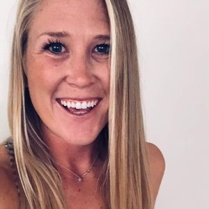 Meet your Posher, Lyndsay